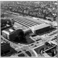 1955-09-15 Westbahnhof Luftbild.jpg